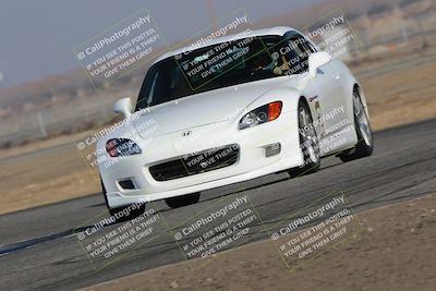 media/Dec-16-2023-Speed Ventures (Sat) [[975eaa35b2]]/Purple/Sweeper (Session 1)/